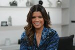 Pictures of Andrea Navedo